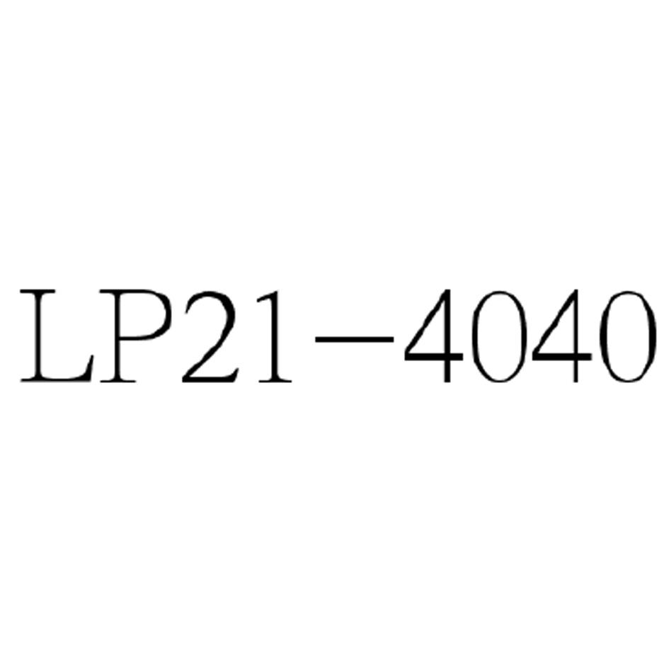 LP21-4040