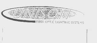 UNISON