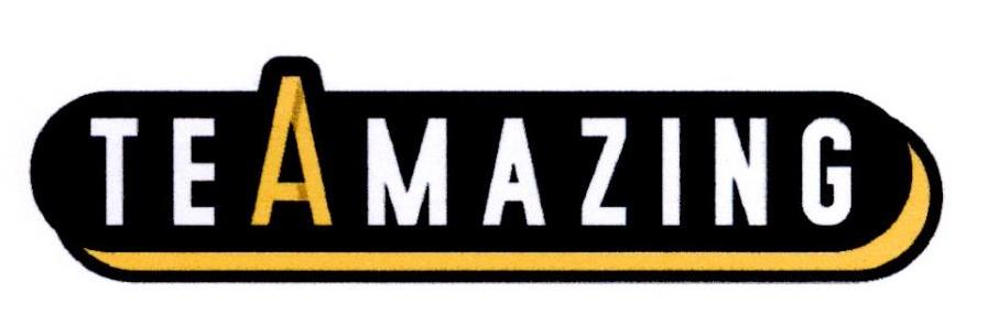 TEAMAZING
