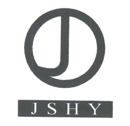 JSHY