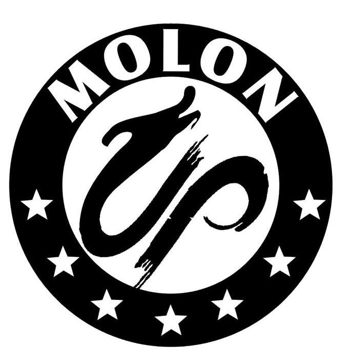 MOLON