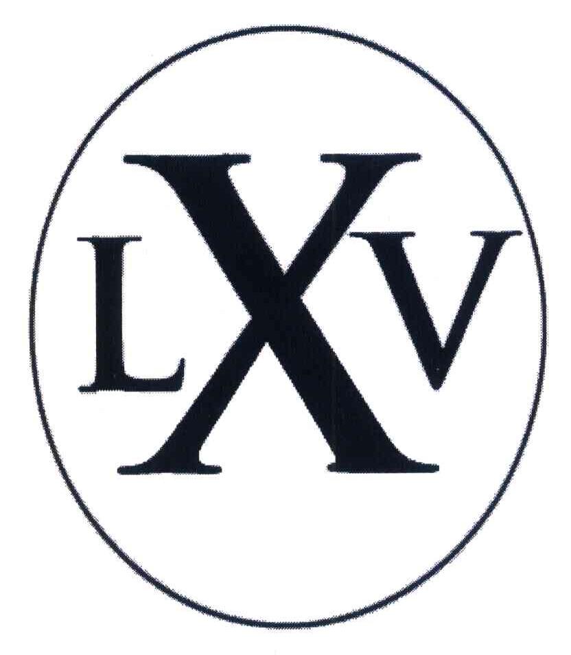 LXV