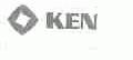 KEN