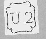 U2