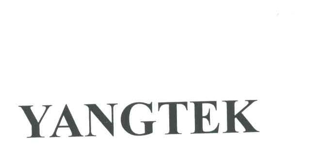 YANGTEK