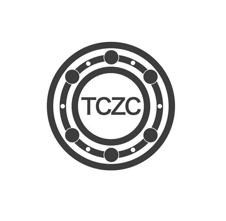 TCZC