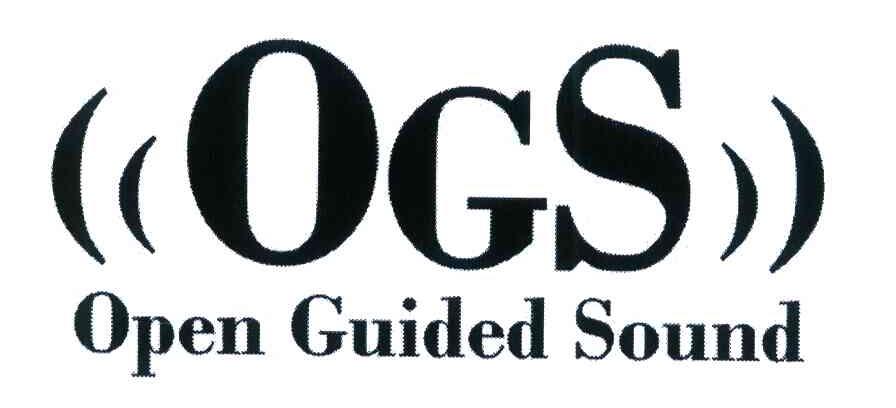 OPEN GUIDED SOUND OGS