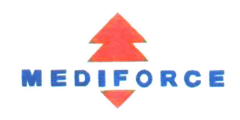 MEDIFORCE