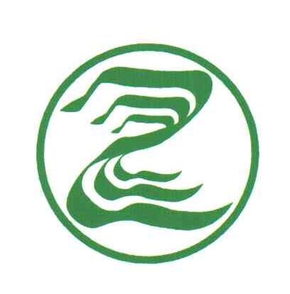 图形
