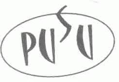 PUSU