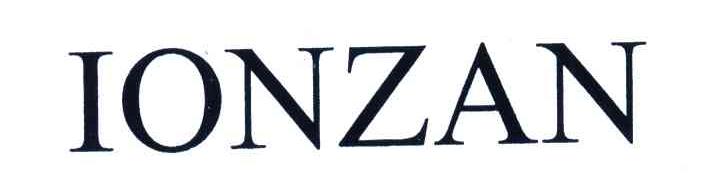 IONZAN