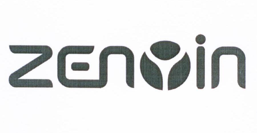 ZENYIN