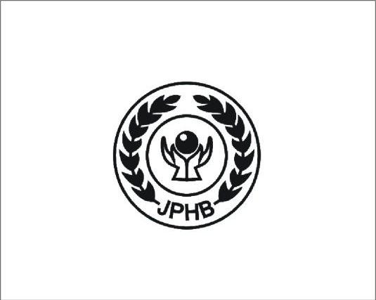 JPHB