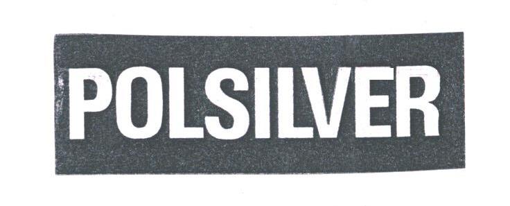 POLSILVER