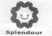 SPLENDOUR