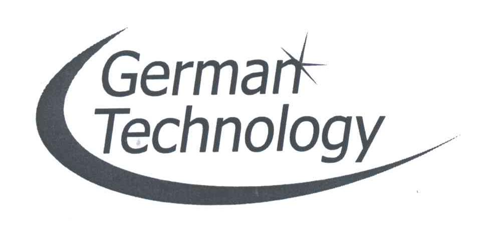 GERMANTECHNOLOGY