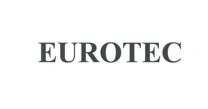EUROTEC