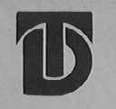 TD