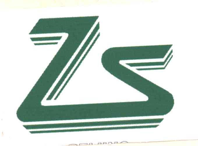 ZS