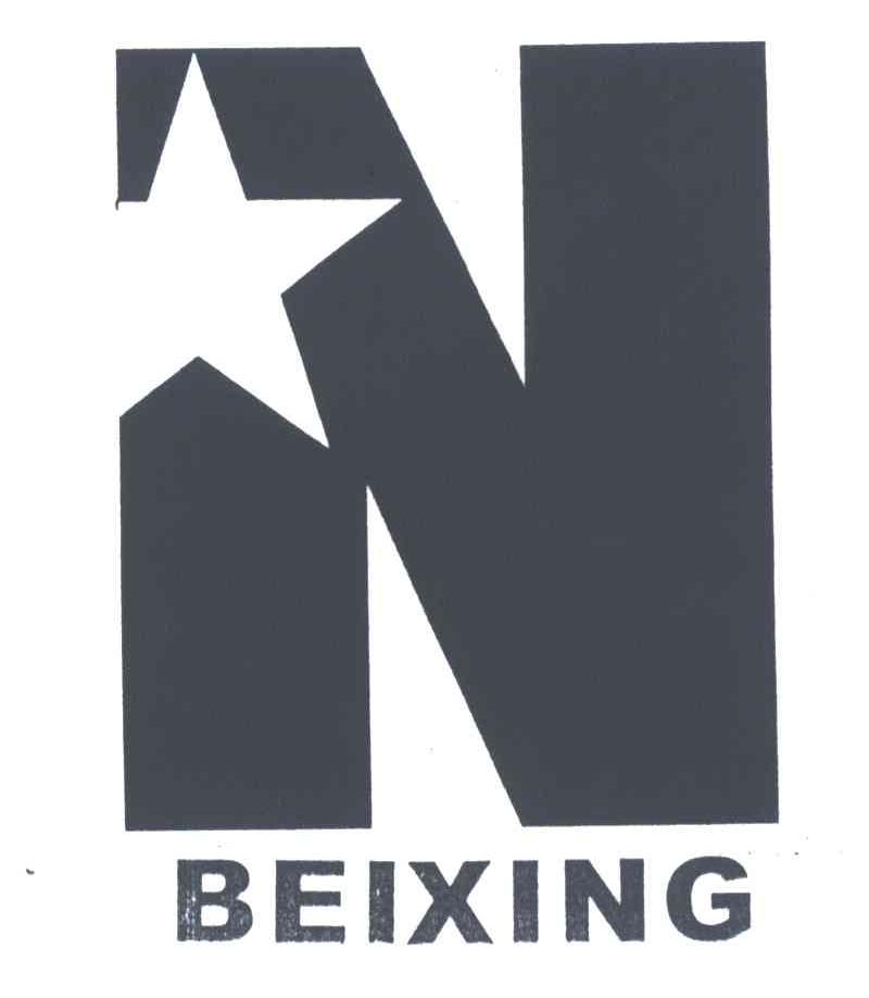 BEIXING
