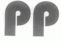 PP