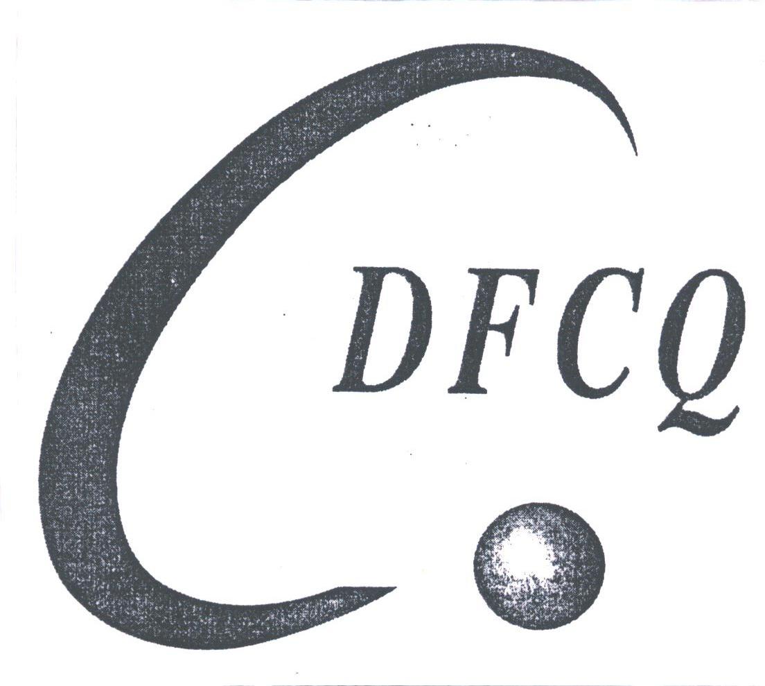 DFCQ