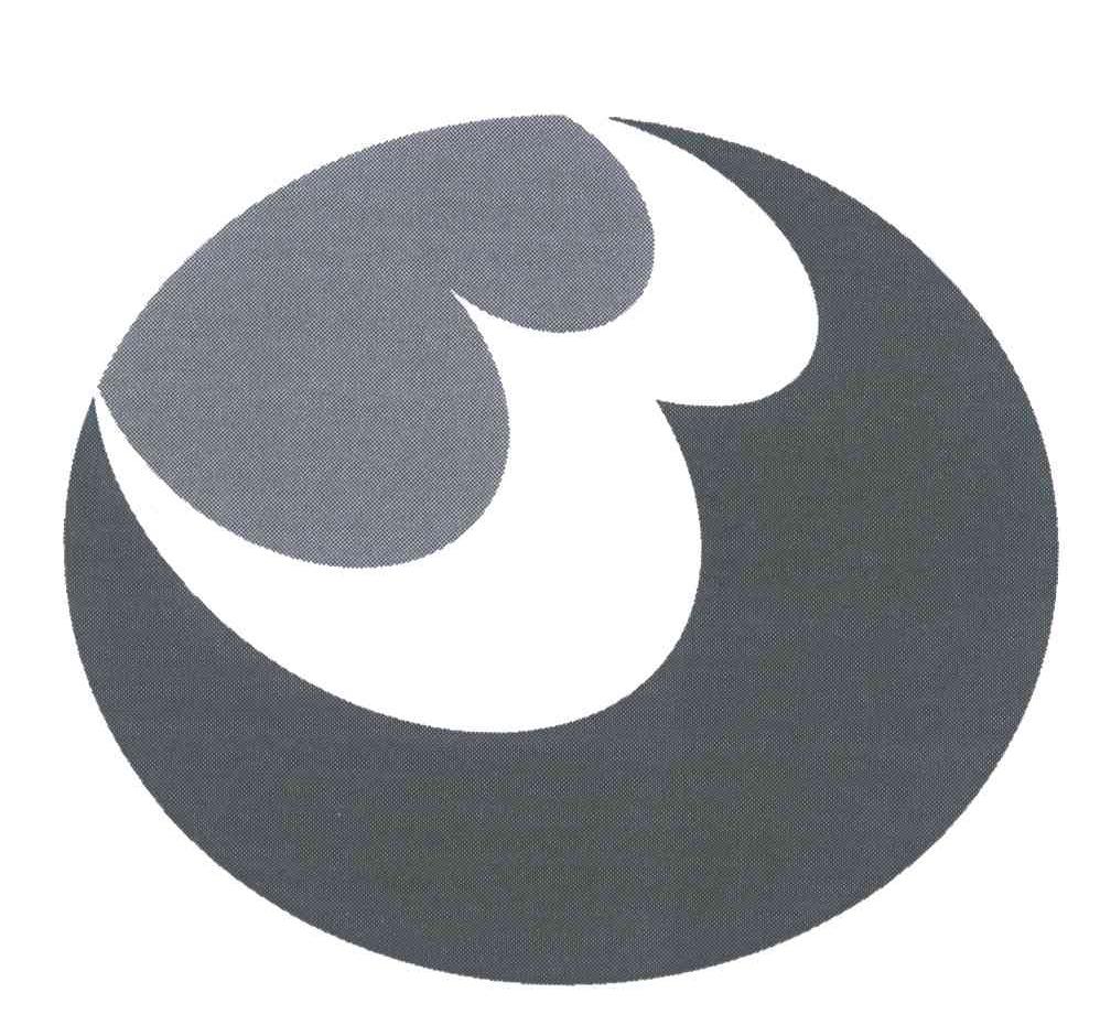 图形