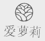 爱萝莉