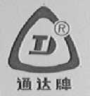 通达