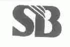 SB