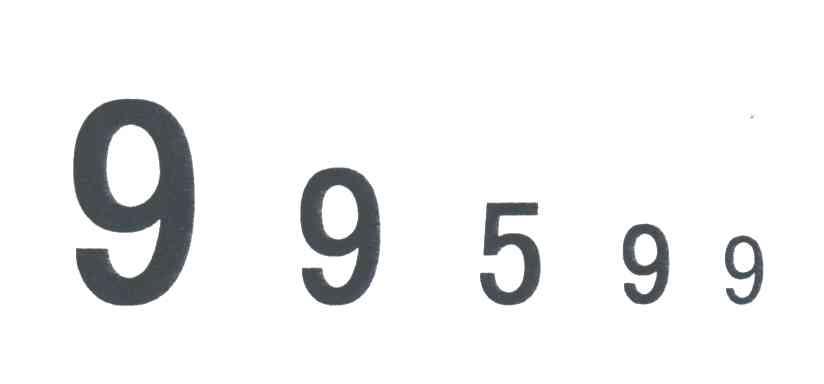 99599