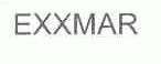 EXXMAR