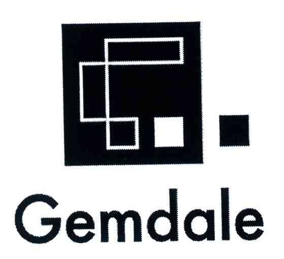 GEMDALE