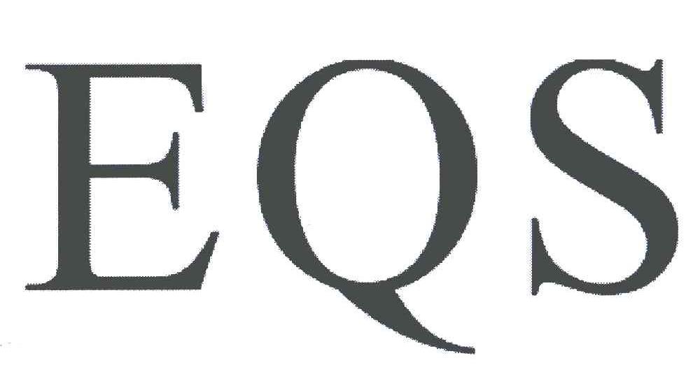 EQS