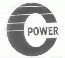 POWER