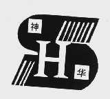 神华