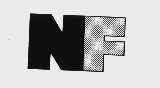NF