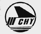 CHY
