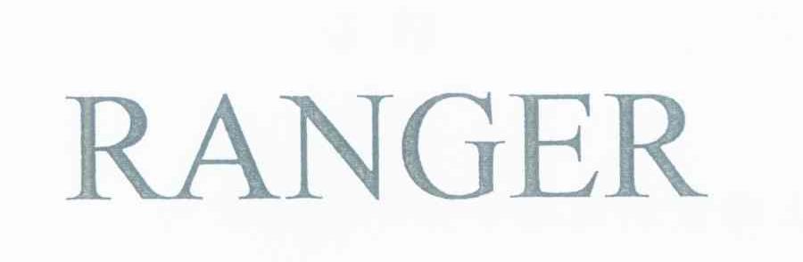 RANGER