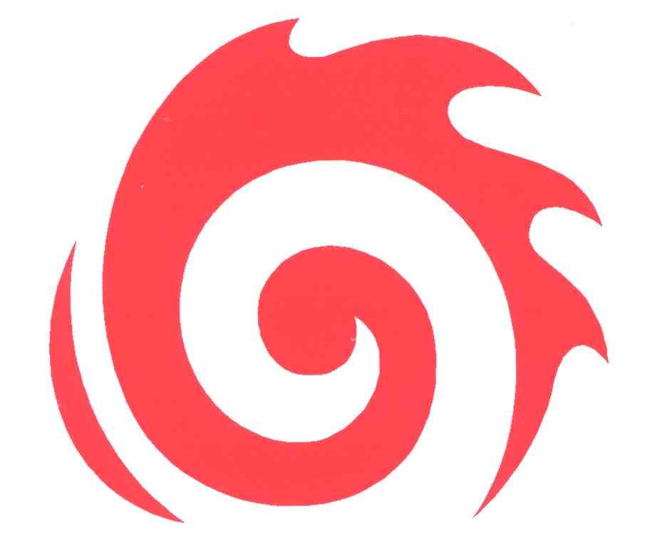 图形