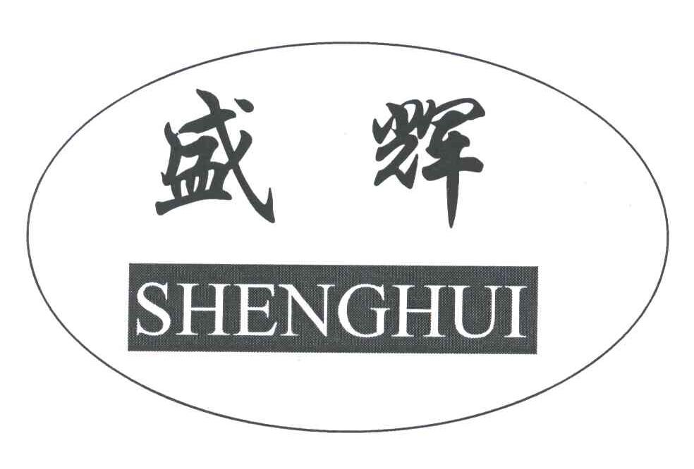 盛辉