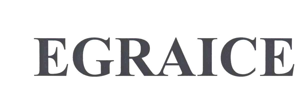 EGRAICE