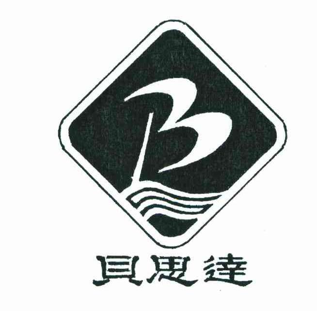 贝思达;B