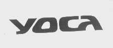 YOCA