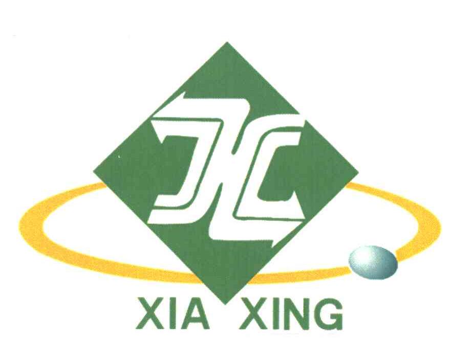 XIA XING