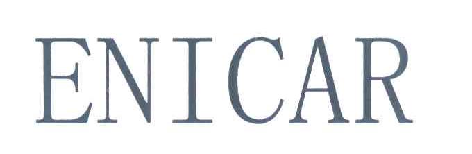 ENICAR