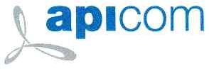 APICOM