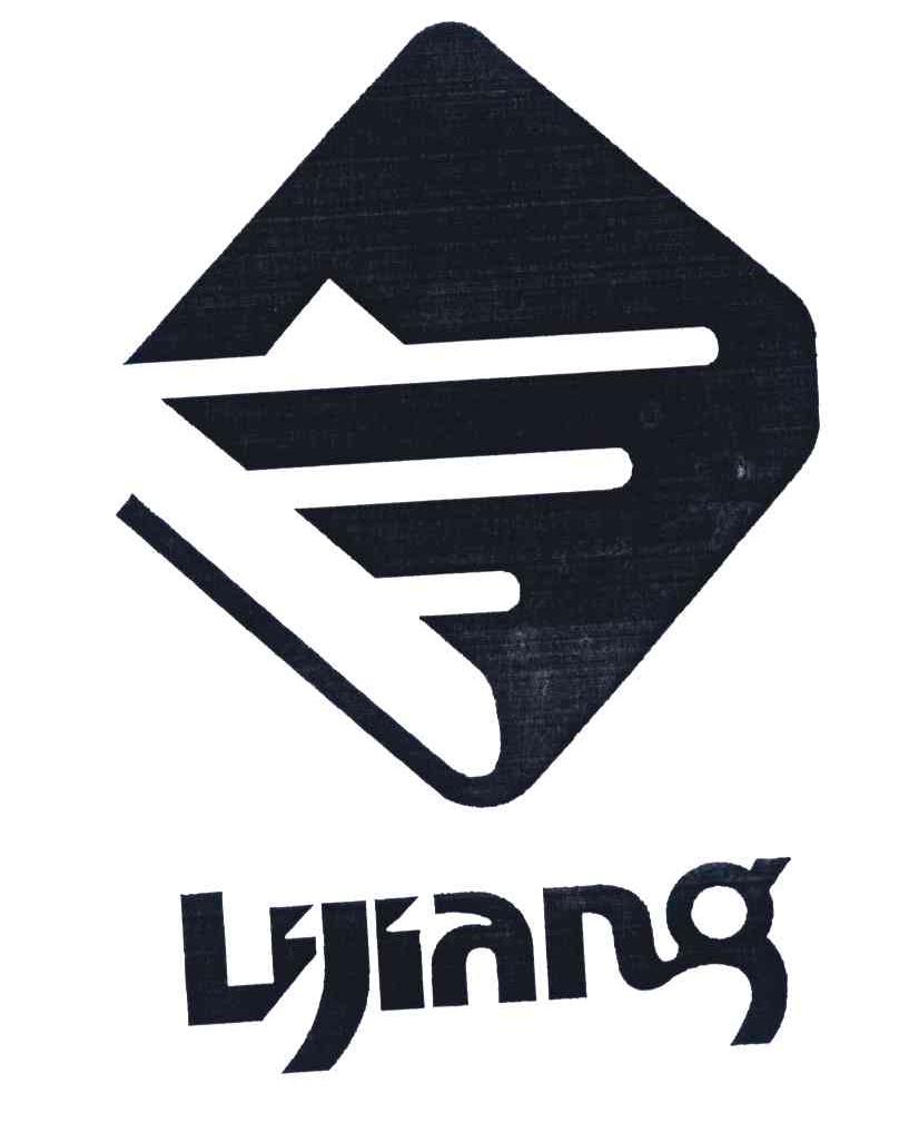 LIJIANG