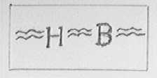 HB