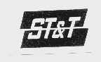 ST&T